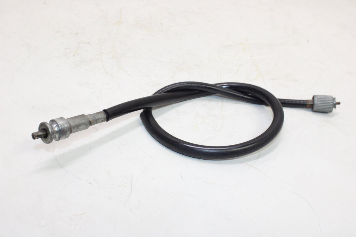 1980 Honda CB750F OEM TACHOMETER CABLE