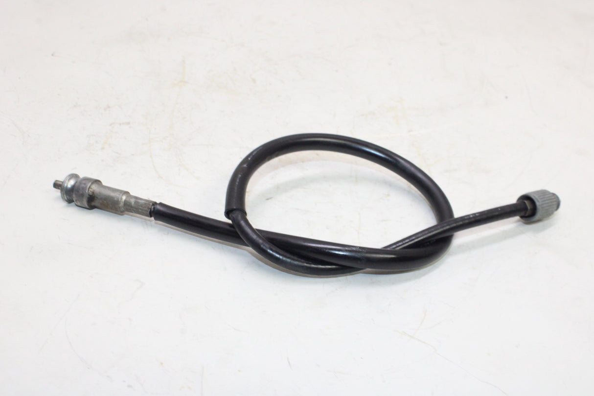 1980 Honda CB750F OEM TACHOMETER CABLE
