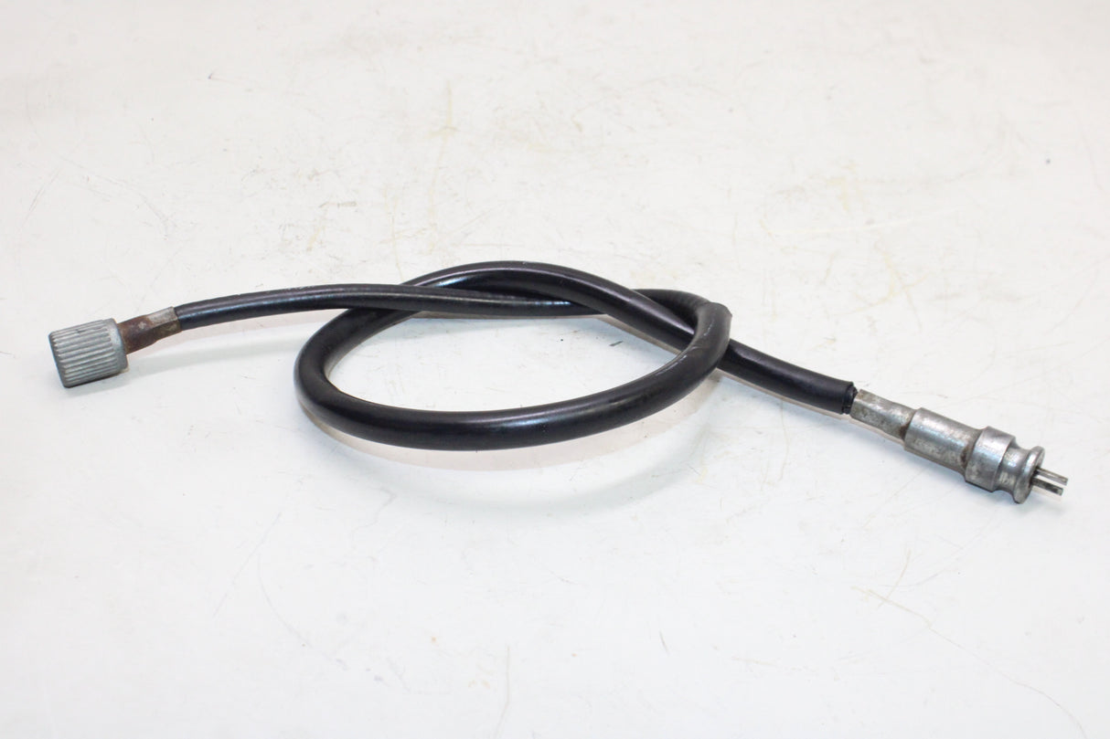 1980 Honda CB750F OEM TACHOMETER CABLE