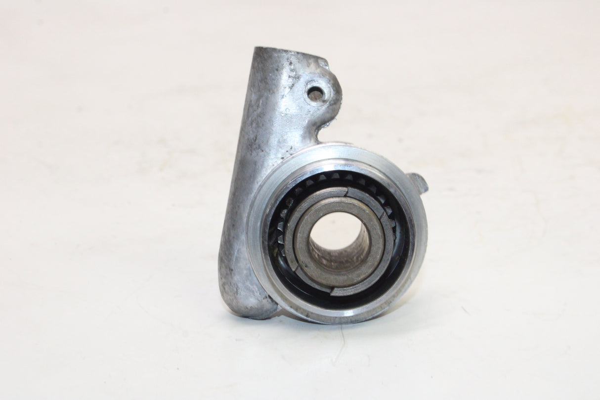 1980 Honda CB750F OEM SPEEDOMETER DRIVE GEAR