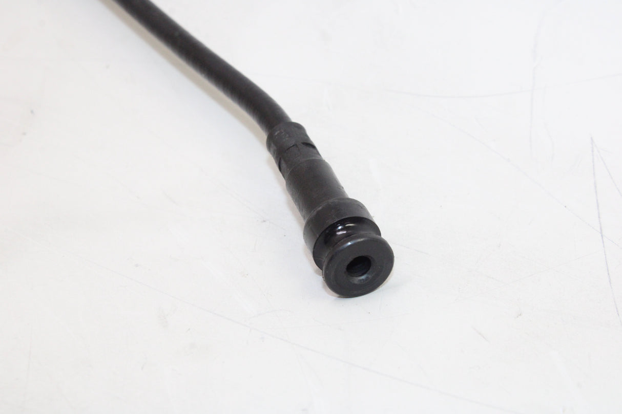 1980 Honda CB750F OEM SPEED DRIVE CABLE