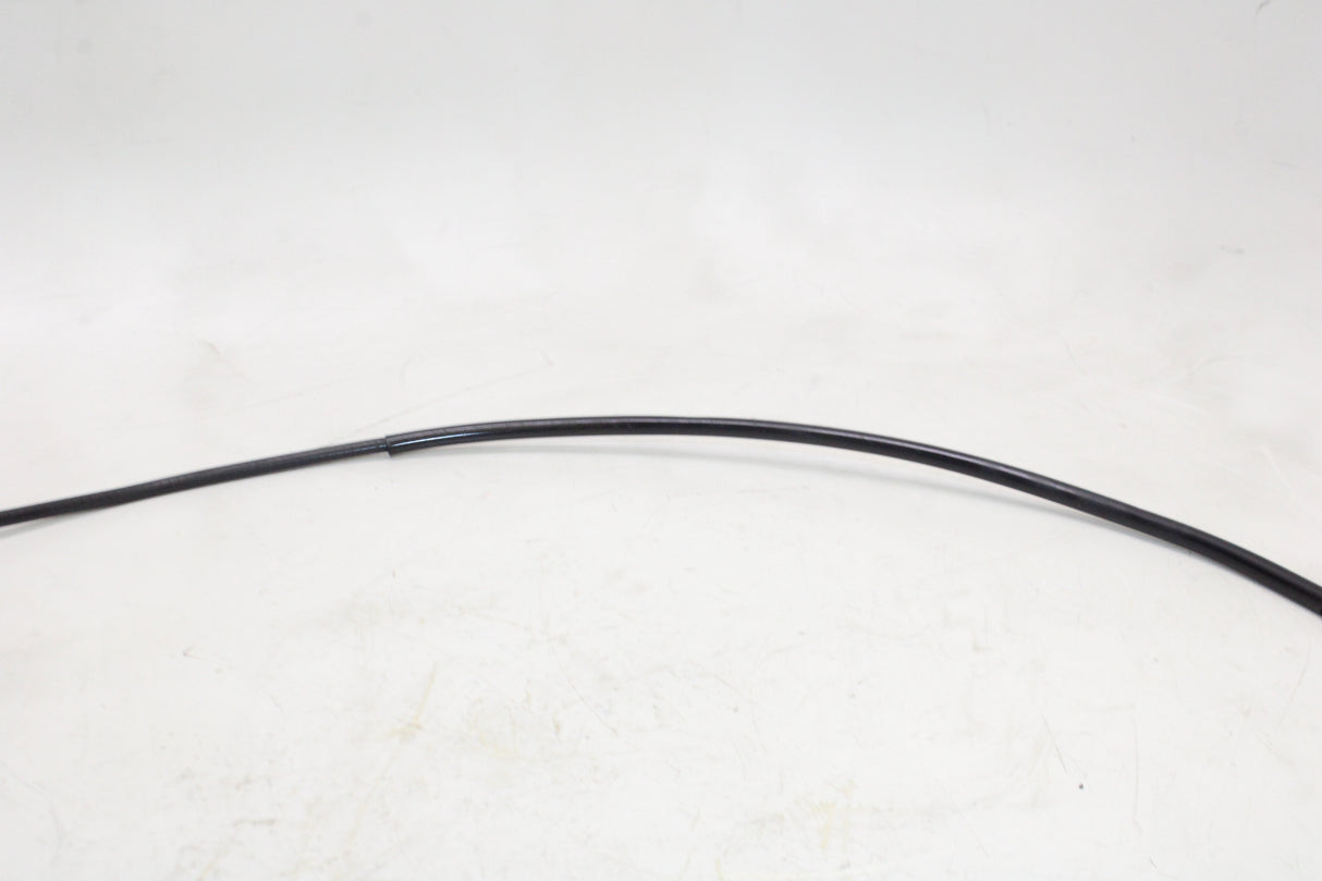 1980 Honda CB750F OEM SPEED DRIVE CABLE