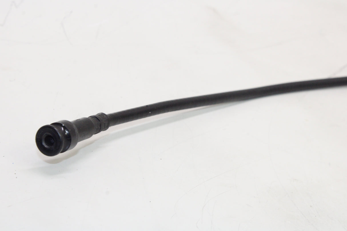 1980 Honda CB750F OEM SPEED DRIVE CABLE