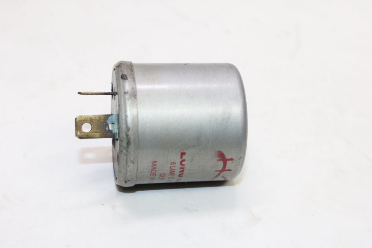 1980 Honda CB750F OEM RELAY FLASHER