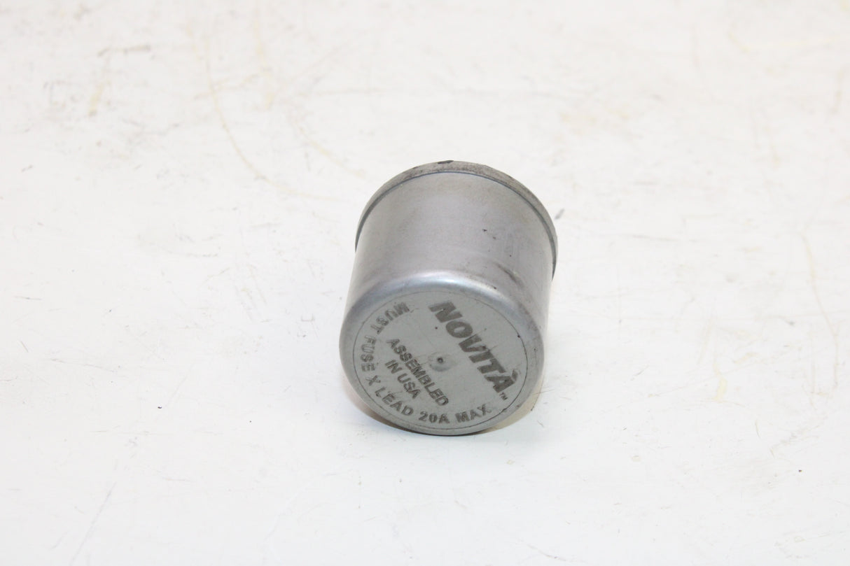 1980 Honda CB750F OEM RELAY FLASHER