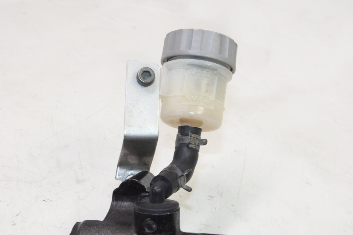 1980 Honda CB750F OEM FRONT BRAKE MASTER CYLINDER W/ LEVER