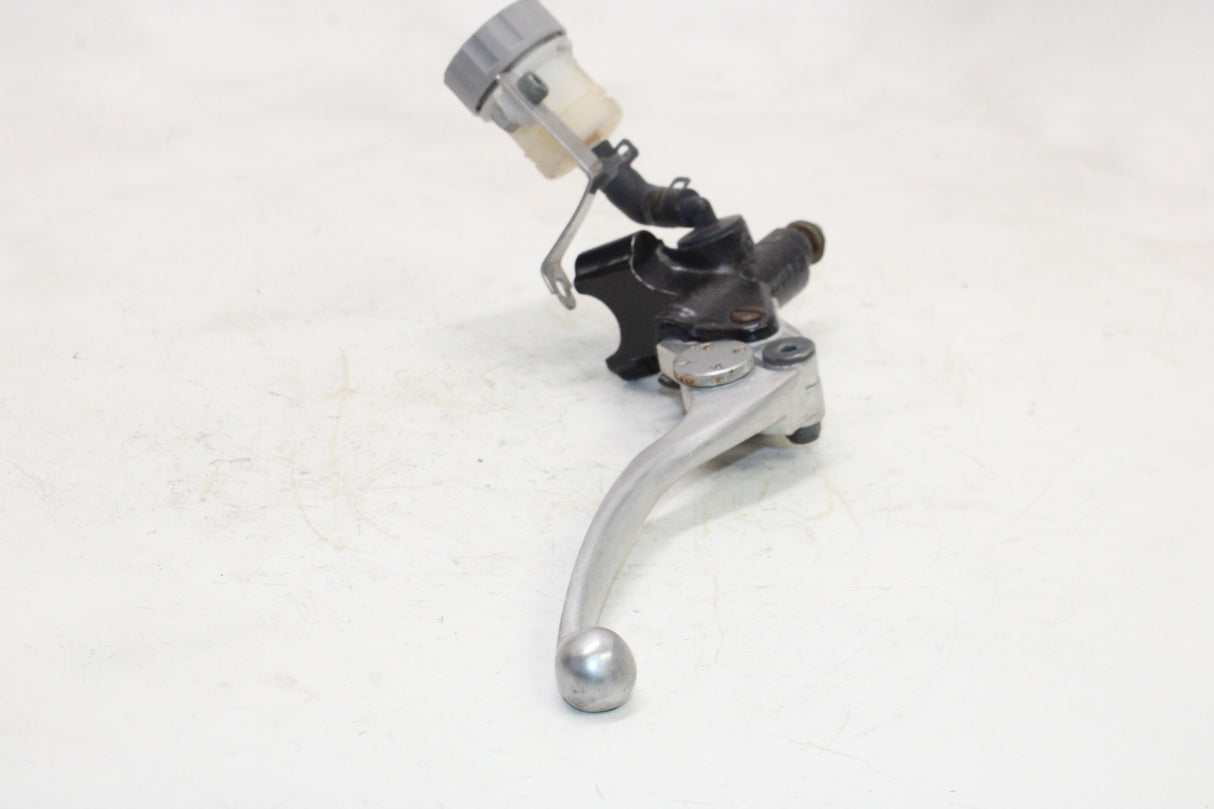 1980 Honda CB750F OEM FRONT BRAKE MASTER CYLINDER W/ LEVER