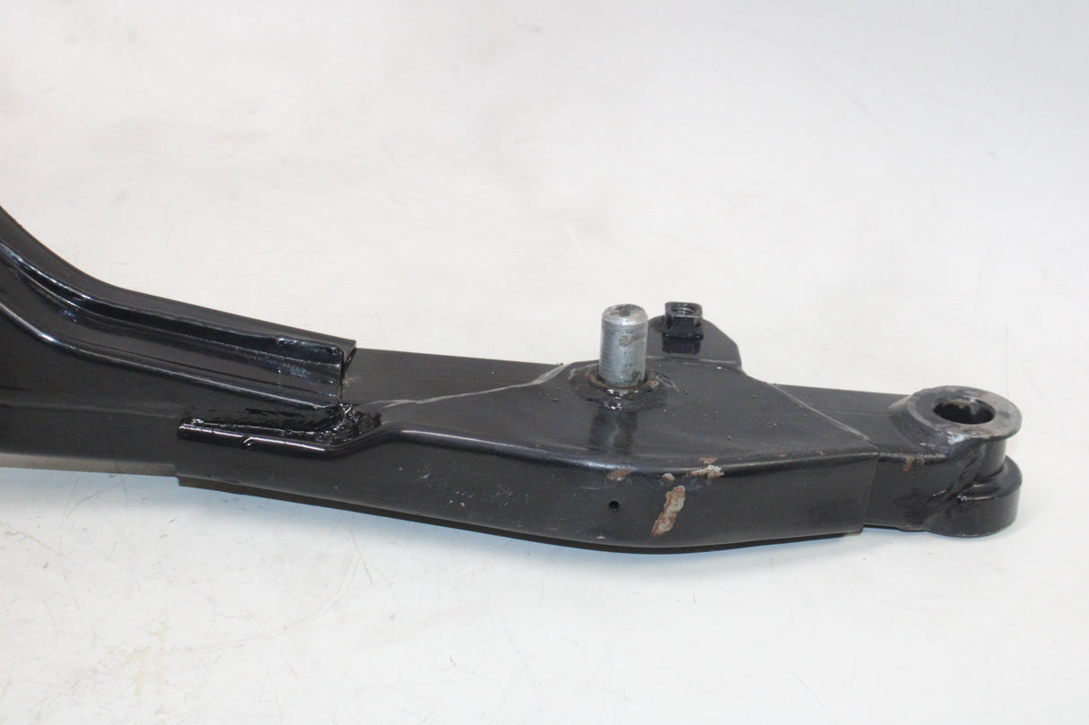 2001 Kawasaki Voyager XII ZG1200 OEM REAR SWINGARM BACK SUSPENSION SWING ARM