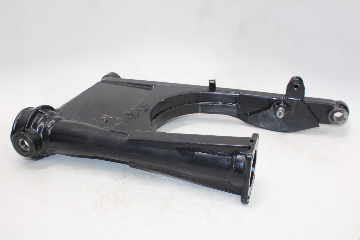 2001 Kawasaki Voyager XII ZG1200 OEM REAR SWINGARM BACK SUSPENSION SWING ARM