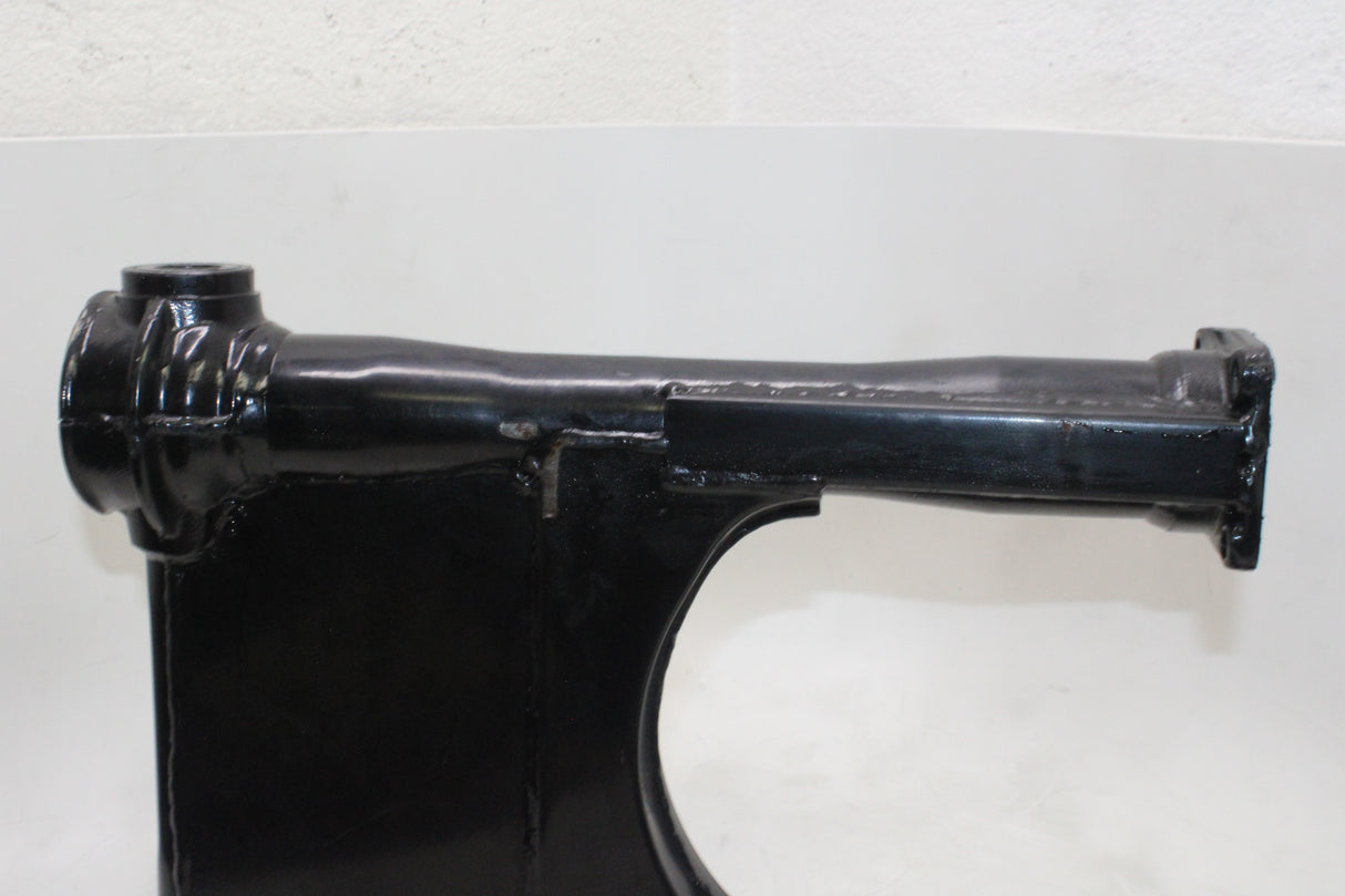 2001 Kawasaki Voyager XII ZG1200 OEM REAR SWINGARM BACK SUSPENSION SWING ARM