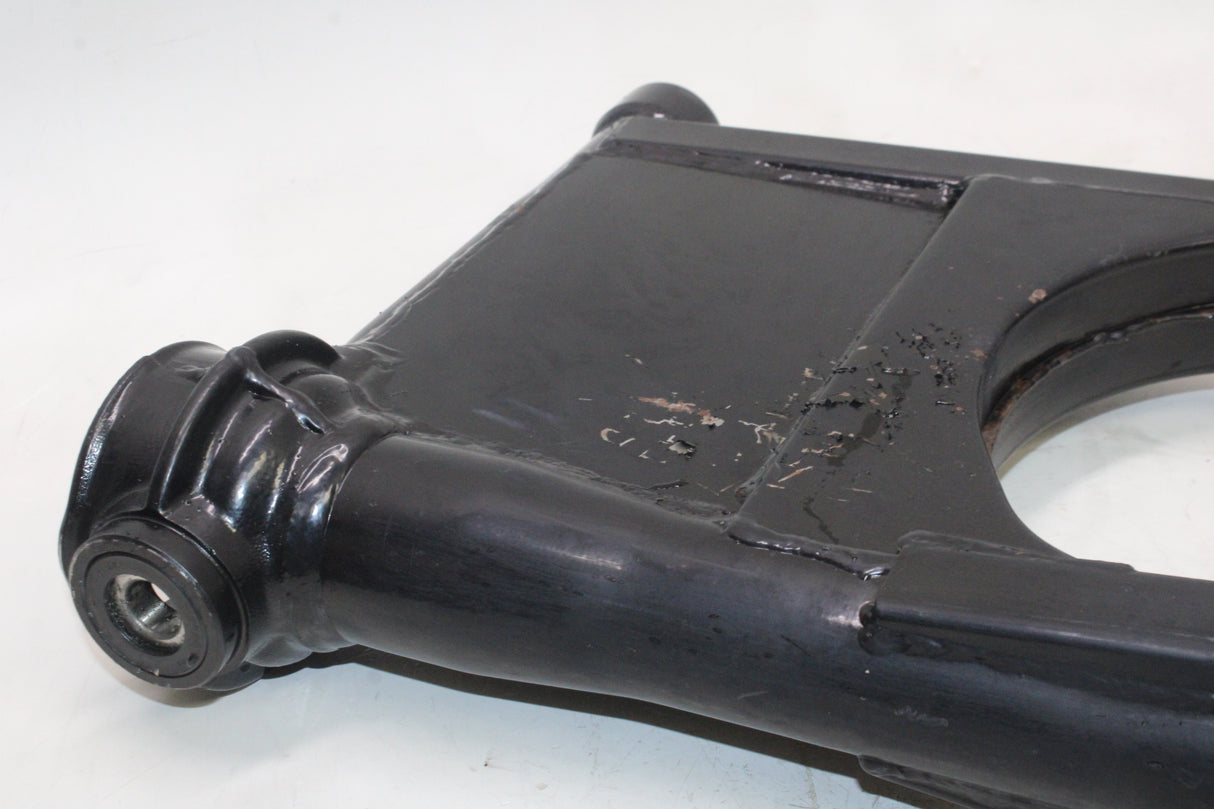 2001 Kawasaki Voyager XII ZG1200 OEM REAR SWINGARM BACK SUSPENSION SWING ARM