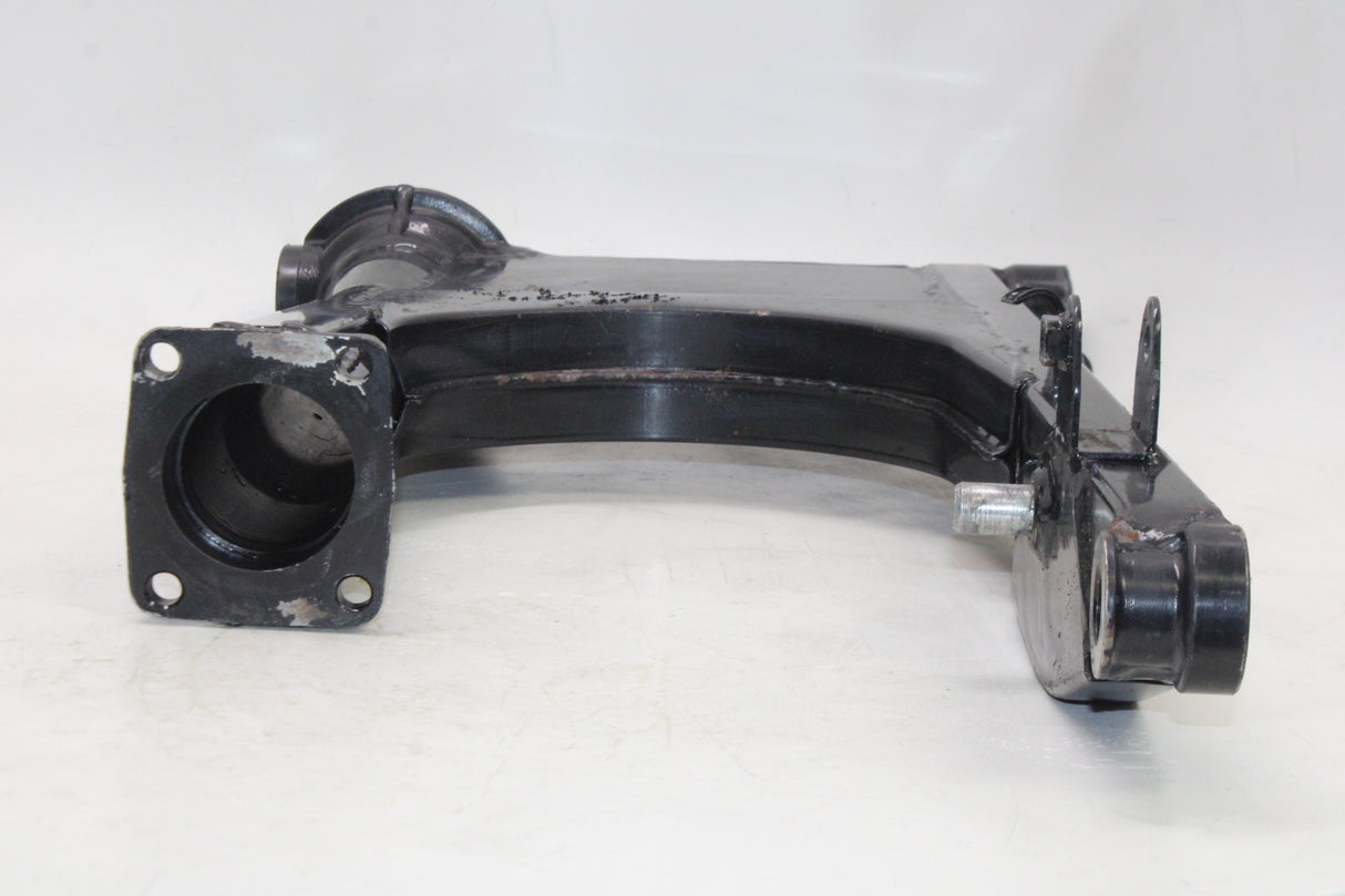 2001 Kawasaki Voyager XII ZG1200 OEM REAR SWINGARM BACK SUSPENSION SWING ARM