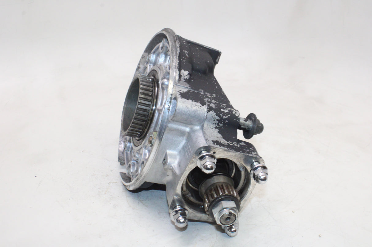 2001 Kawasaki Voyager XII ZG1200 OEM REAR FINAL DRIVE GEAR
