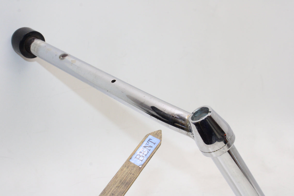 2001 Kawasaki Voyager XII ZG1200 HANDLEBAR