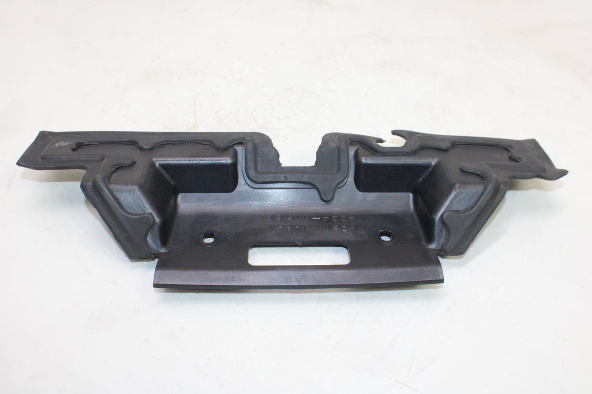 2001 Kawasaki Voyager XII ZG1200 OEM INNER FAIRING COWL PANEL TRIM