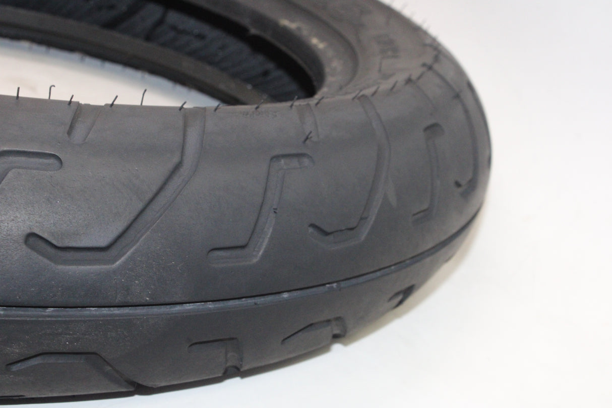 FRONT WHEEL TIRE Shinko SR712F 120/80-16 M/C 60H