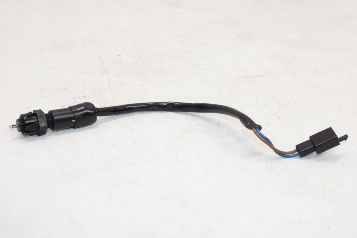 2001 Kawasaki Voyager XII ZG1200 OEM REAR BACK BRAKE SENSOR