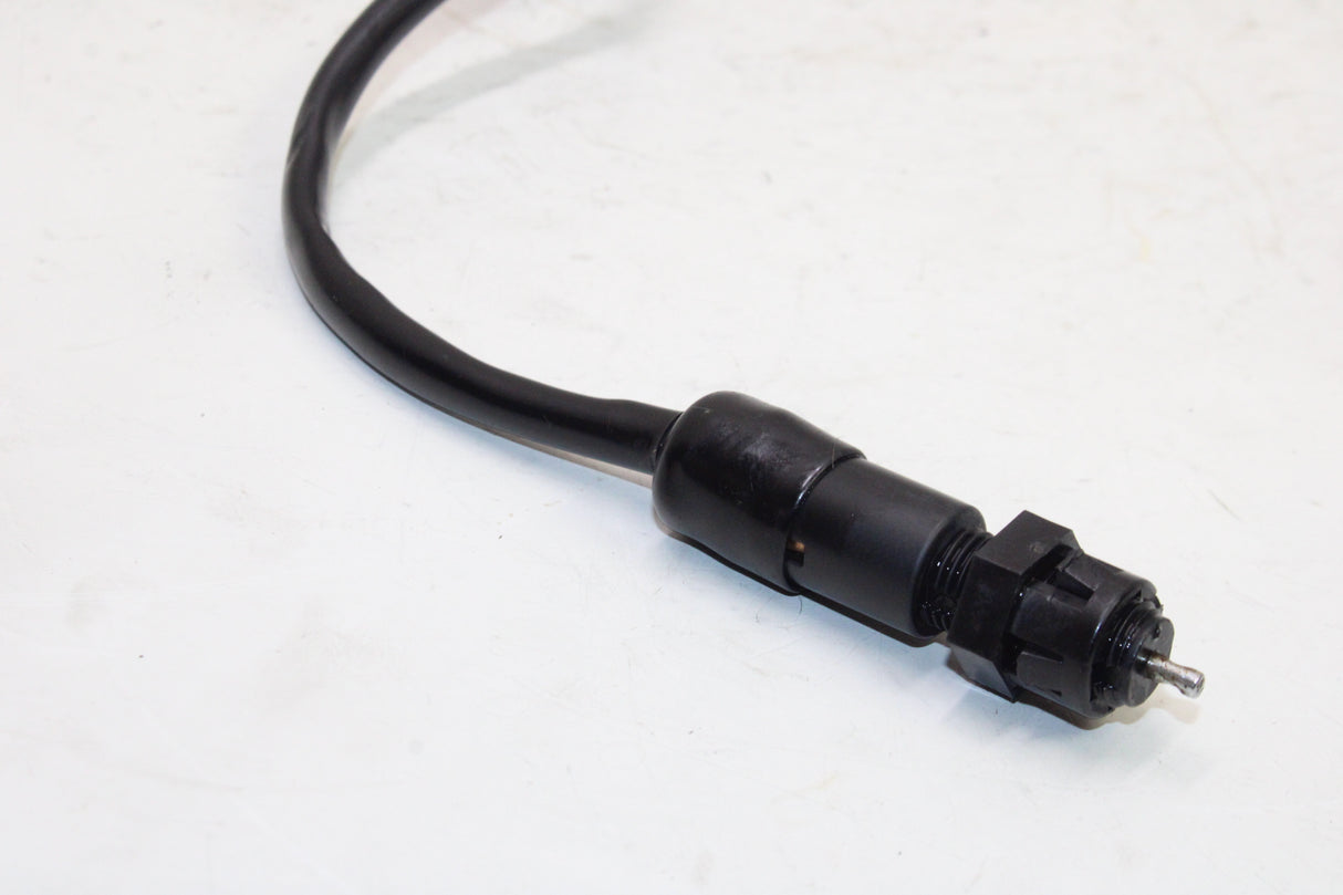 2001 Kawasaki Voyager XII ZG1200 OEM REAR BACK BRAKE SENSOR
