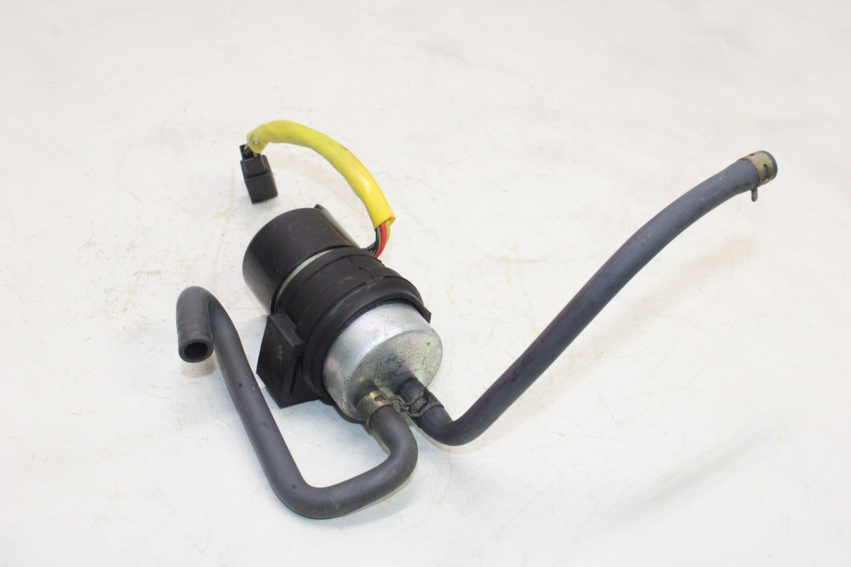 2001 Kawasaki Voyager XII ZG1200 OEM FUEL PUMP GAS PETROL SENDER UNIT