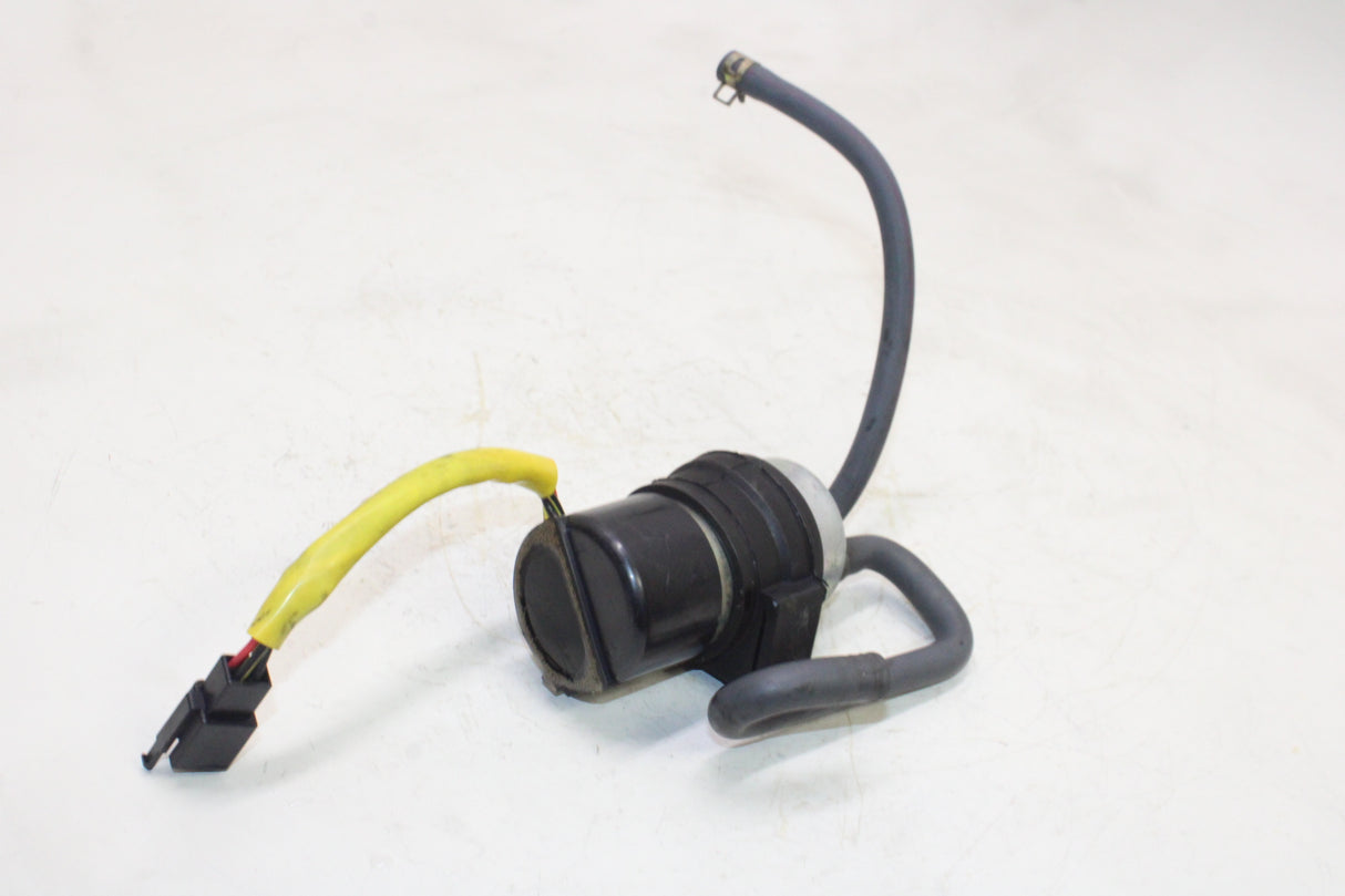 2001 Kawasaki Voyager XII ZG1200 OEM FUEL PUMP GAS PETROL SENDER UNIT