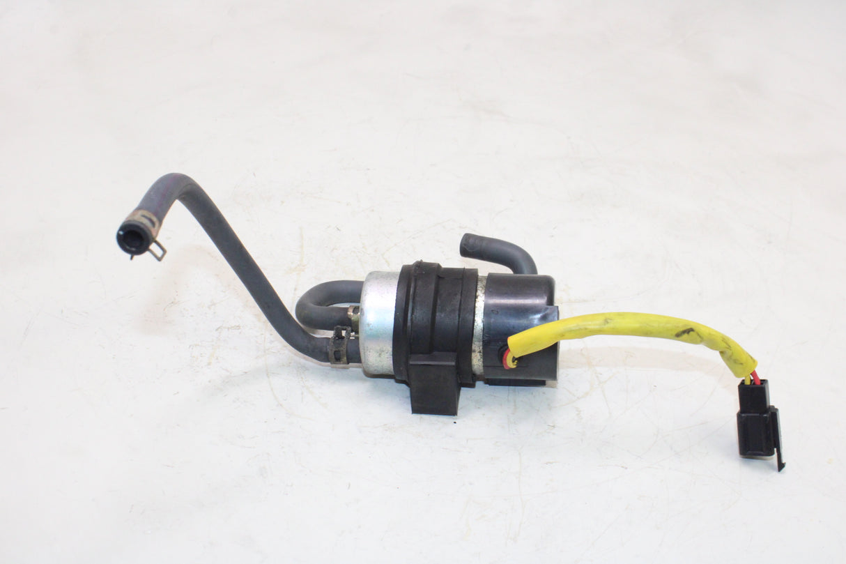 2001 Kawasaki Voyager XII ZG1200 OEM FUEL PUMP GAS PETROL SENDER UNIT