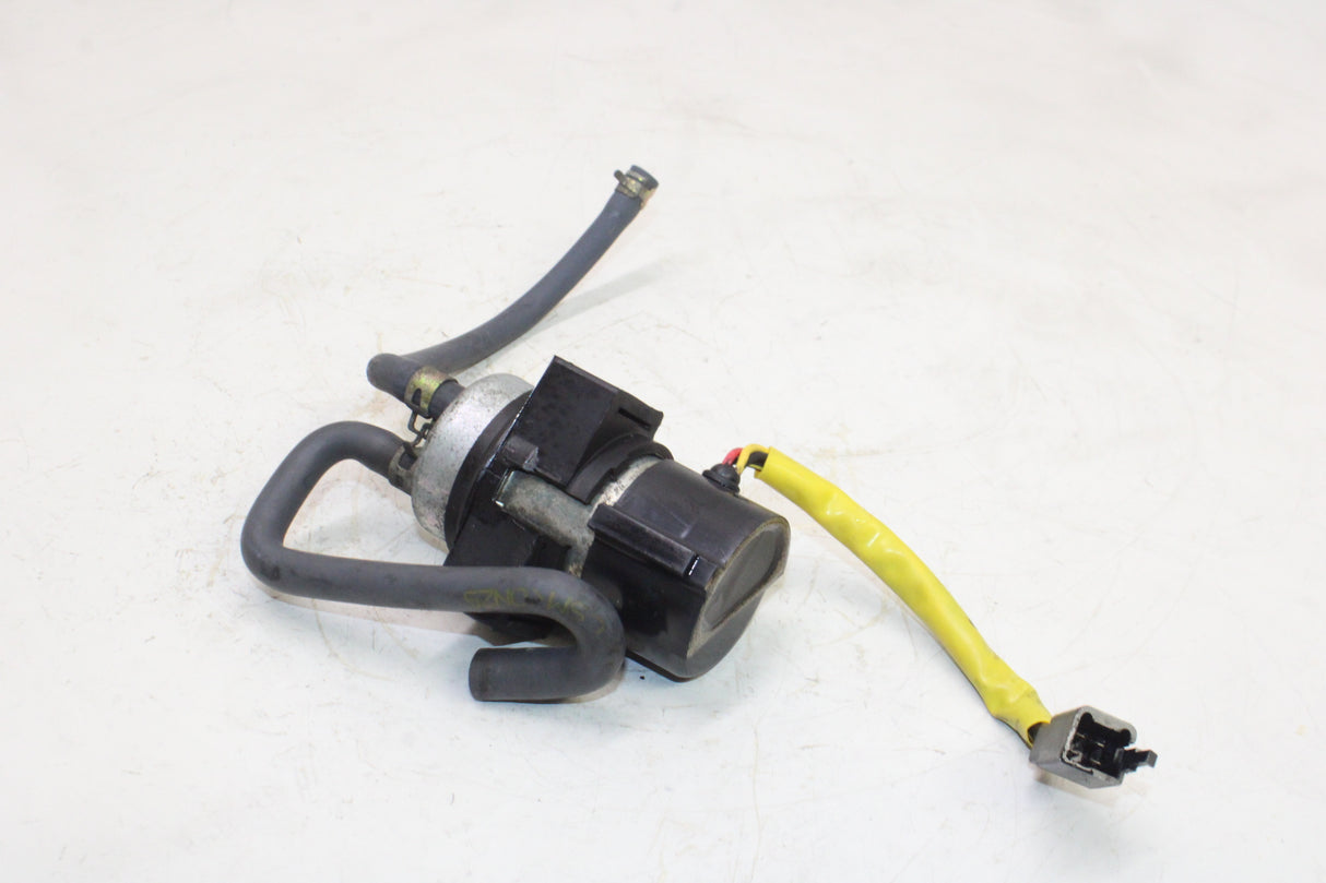 2001 Kawasaki Voyager XII ZG1200 OEM FUEL PUMP GAS PETROL SENDER UNIT