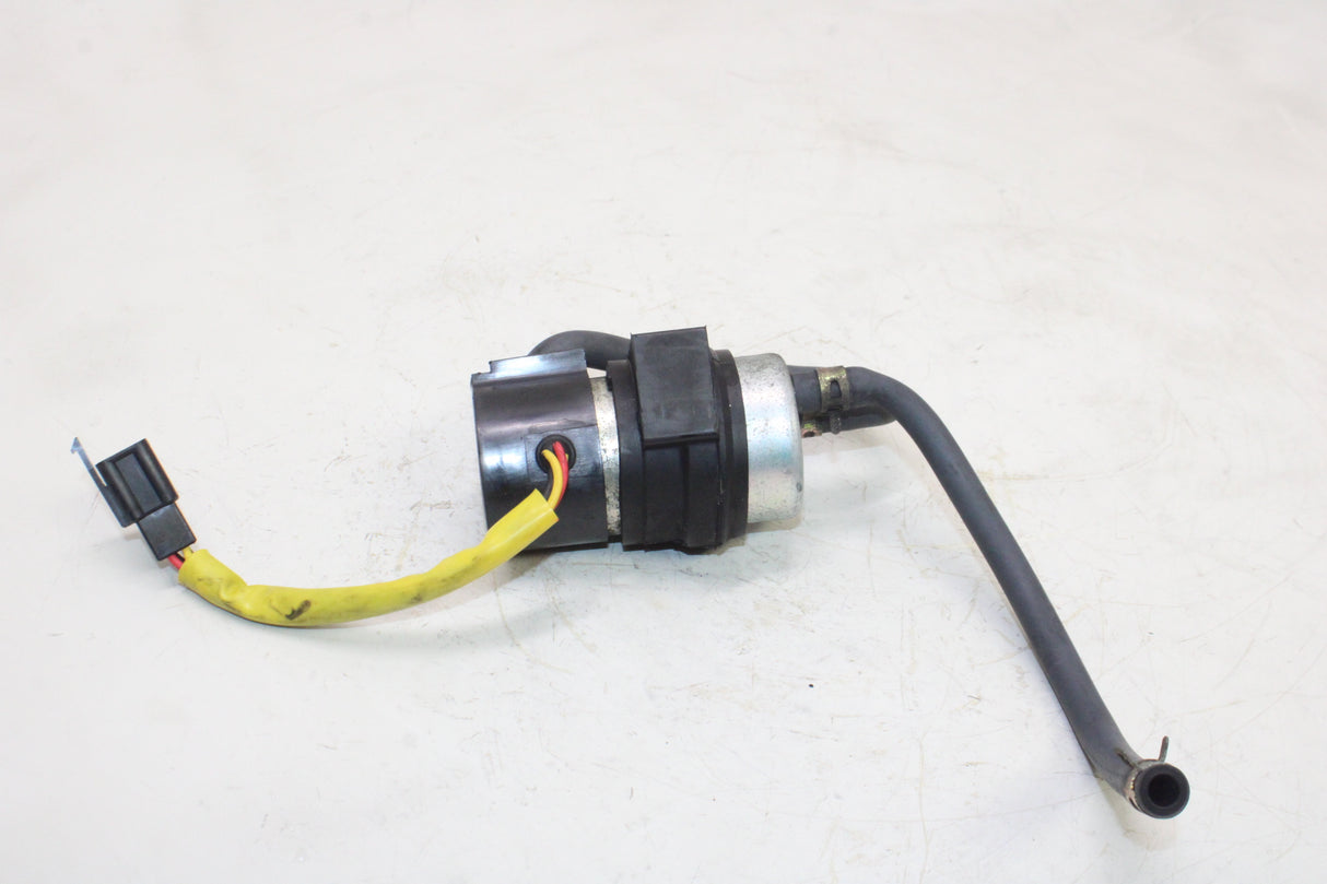 2001 Kawasaki Voyager XII ZG1200 OEM FUEL PUMP GAS PETROL SENDER UNIT