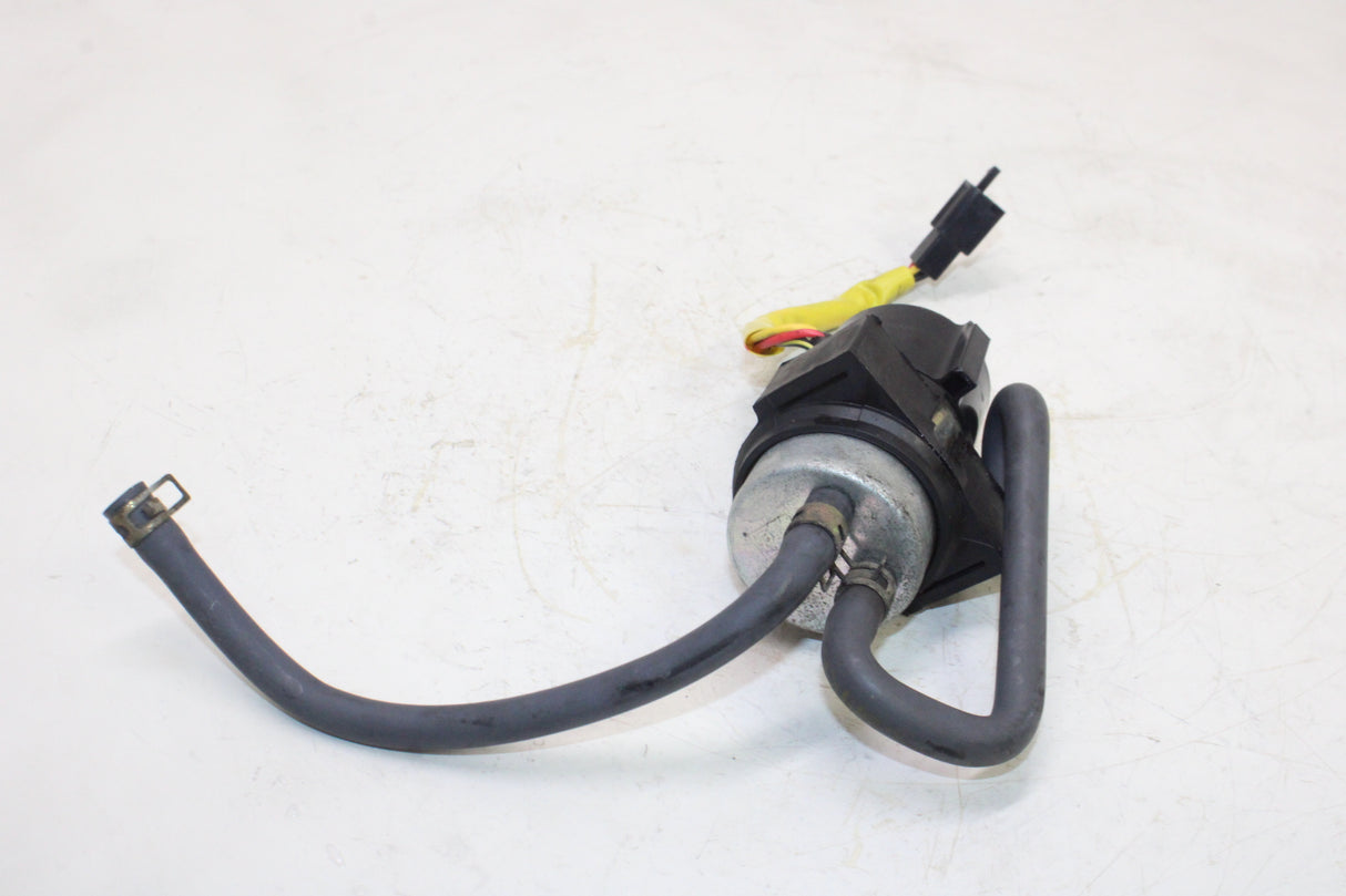 2001 Kawasaki Voyager XII ZG1200 OEM FUEL PUMP GAS PETROL SENDER UNIT