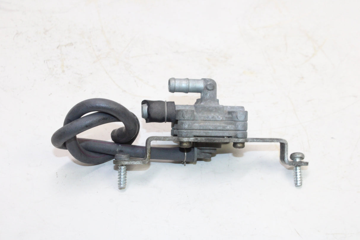 2001 Kawasaki Voyager XII ZG1200 OEM AIR VALVE SOLENOID