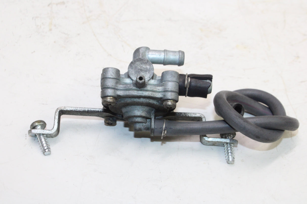 2001 Kawasaki Voyager XII ZG1200 OEM AIR VALVE SOLENOID