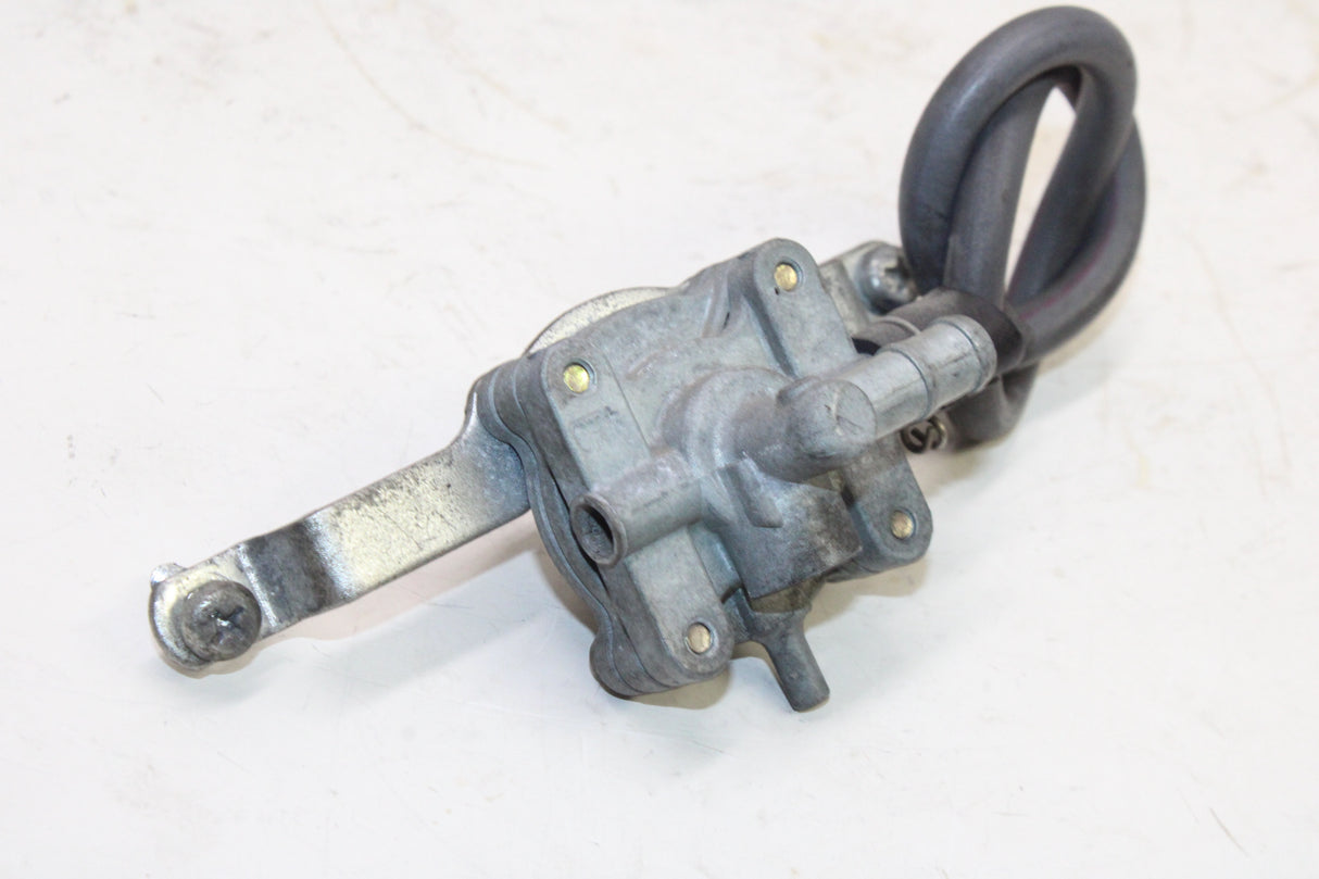 2001 Kawasaki Voyager XII ZG1200 OEM AIR VALVE SOLENOID