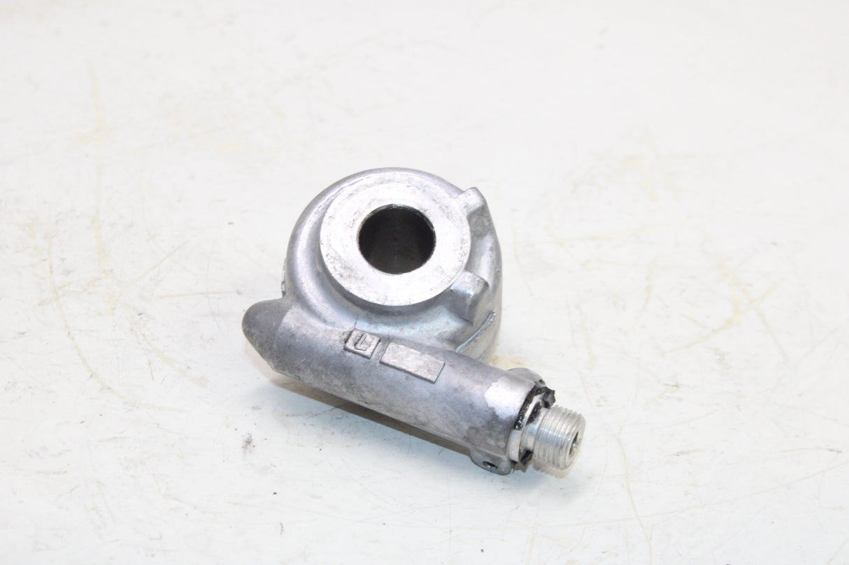 2001 Kawasaki Voyager XII ZG1200 OEM SPEEDOMETER DRIVE GEAR