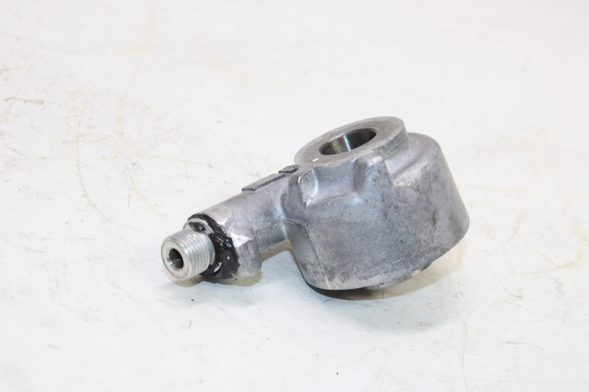 2001 Kawasaki Voyager XII ZG1200 OEM SPEEDOMETER DRIVE GEAR