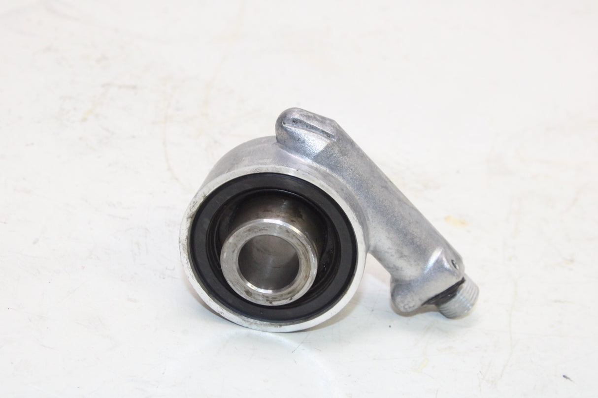 2001 Kawasaki Voyager XII ZG1200 OEM SPEEDOMETER DRIVE GEAR