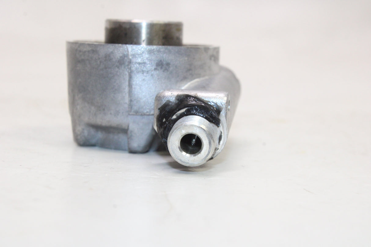 2001 Kawasaki Voyager XII ZG1200 OEM SPEEDOMETER DRIVE GEAR