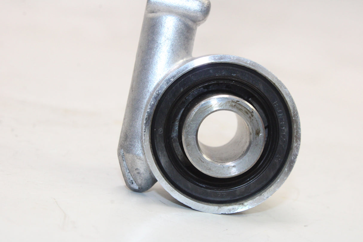 2001 Kawasaki Voyager XII ZG1200 OEM SPEEDOMETER DRIVE GEAR