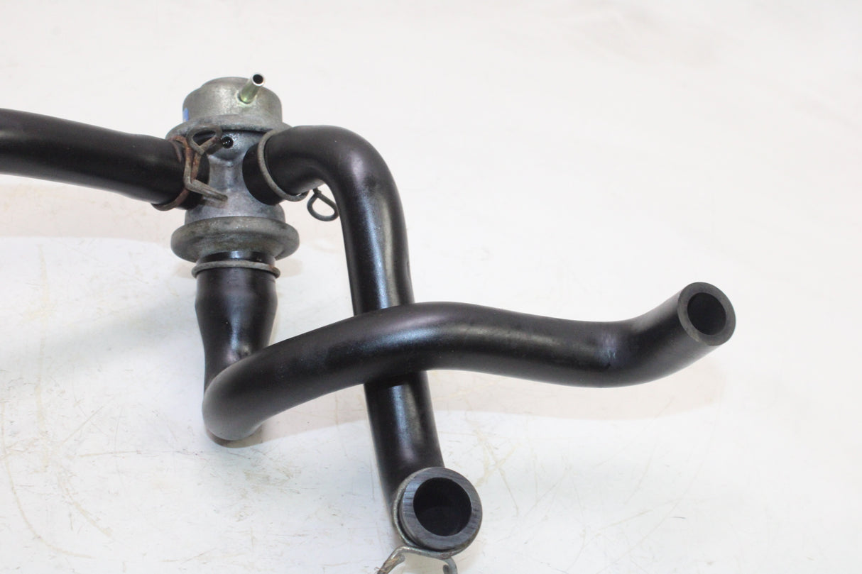 2001 Kawasaki Voyager XII ZG1200 OEM AIR VALVE SOLENOID TOP ENGINE SWITCH SENSOR