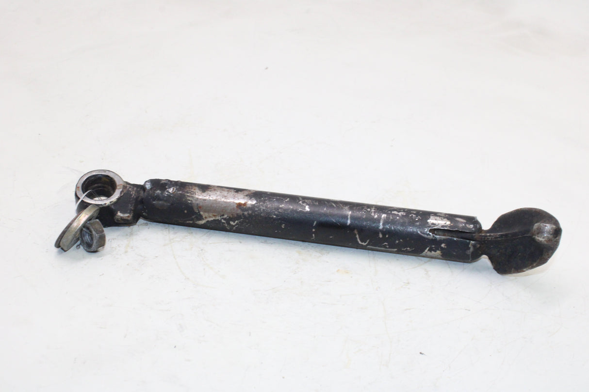 2001 Kawasaki Voyager XII ZG1200 KICKSTAND SIDE KICK STAND