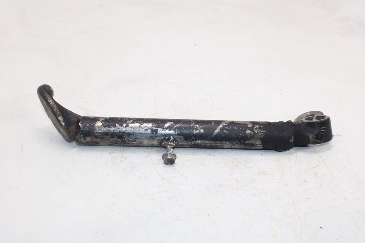 2001 Kawasaki Voyager XII ZG1200 KICKSTAND SIDE KICK STAND