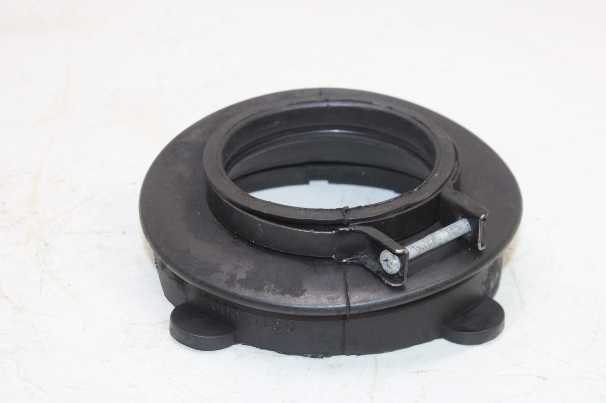 2001 Kawasaki Voyager XII ZG1200 OEM FINAL DRIVE RUBBER BOOT