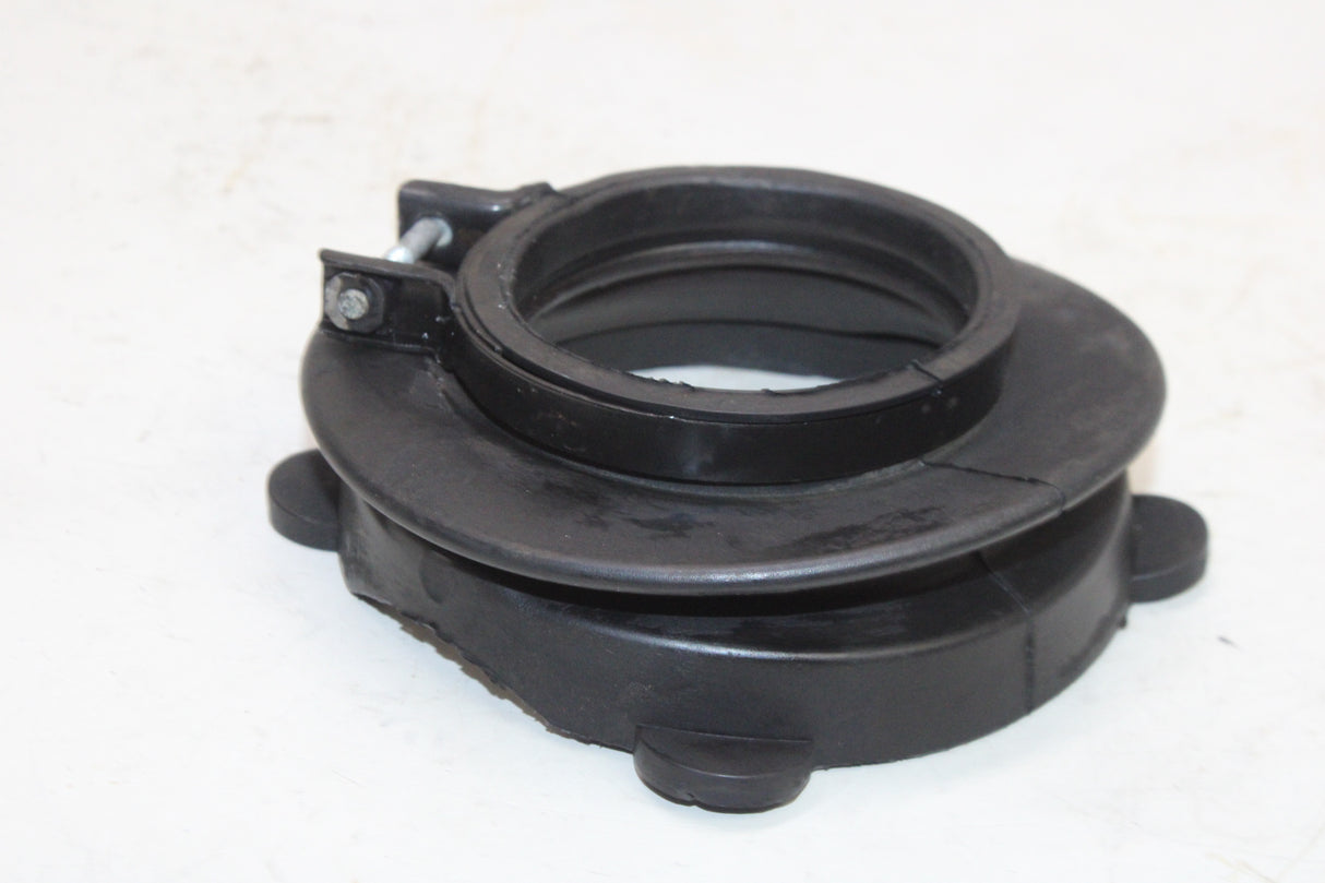 2001 Kawasaki Voyager XII ZG1200 OEM FINAL DRIVE RUBBER BOOT
