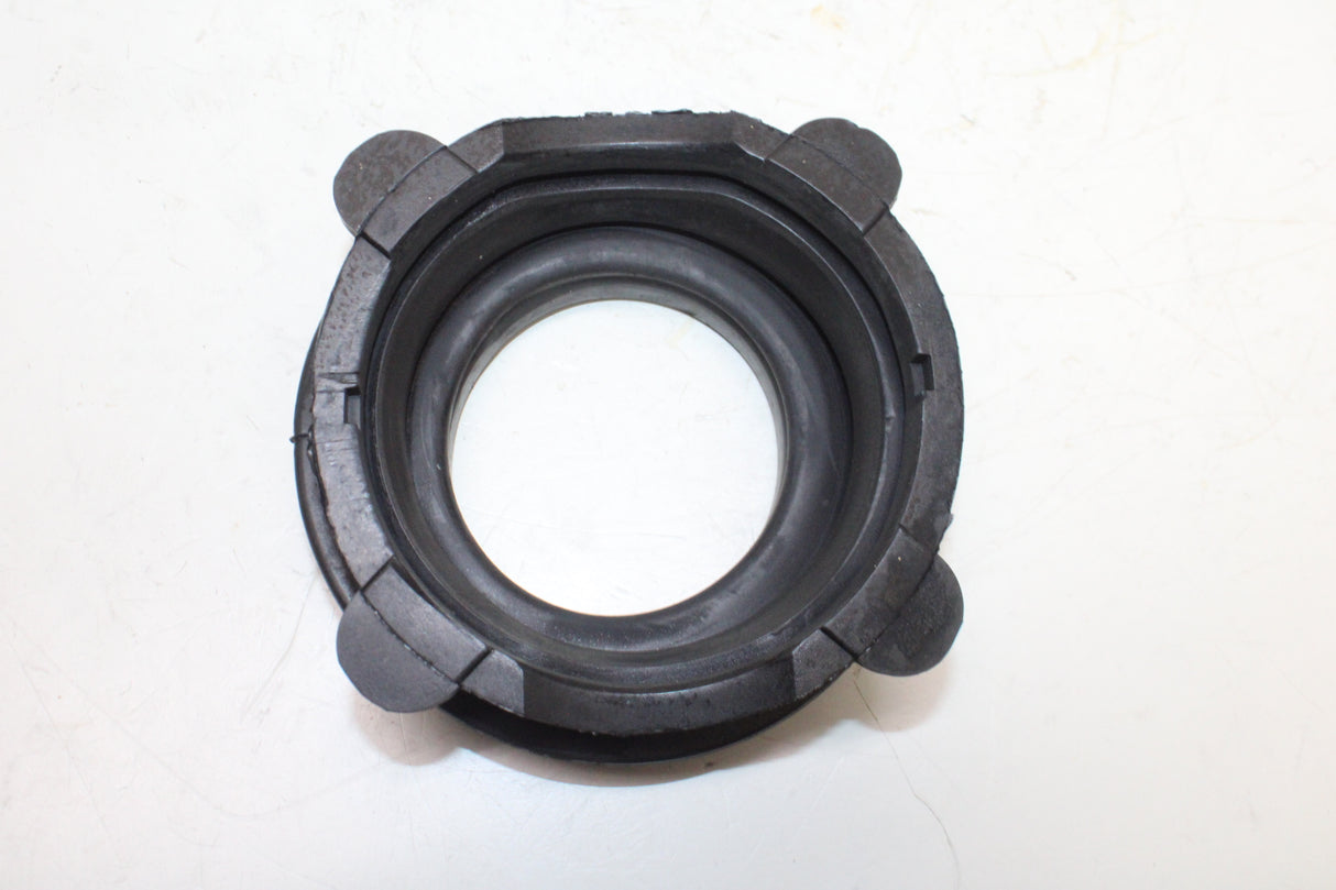 2001 Kawasaki Voyager XII ZG1200 OEM FINAL DRIVE RUBBER BOOT