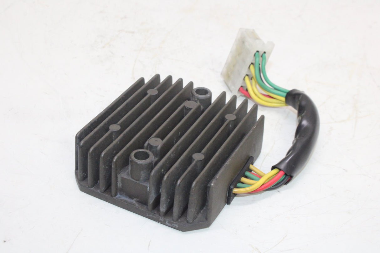 1982 Honda Goldwing 1100 GL1100 OEM RECTIFIER VOLTAGE REGULATOR