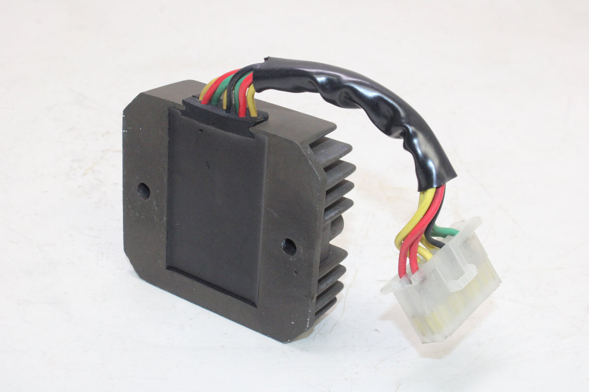 1982 Honda Goldwing 1100 GL1100 OEM RECTIFIER VOLTAGE REGULATOR