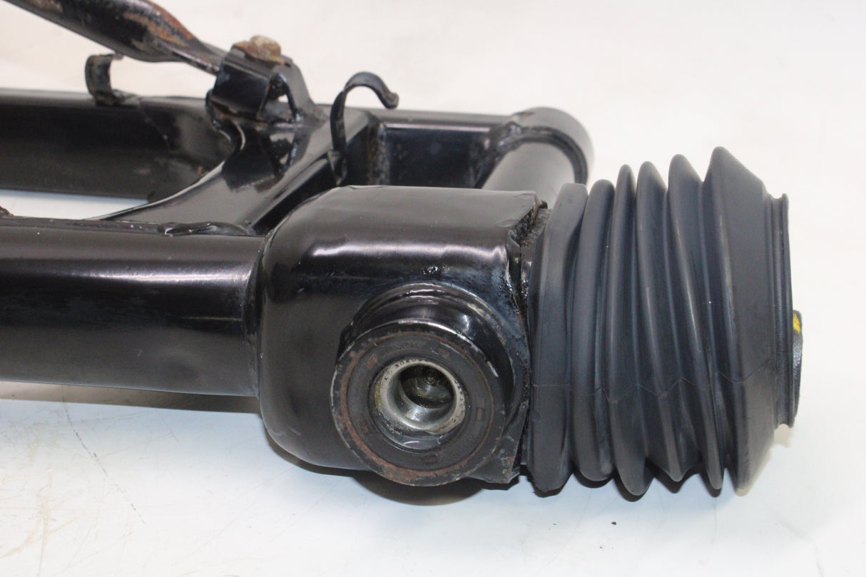 1982 Honda Goldwing 1100 GL1100 OEM REAR SWINGARM BACK SUSPENSION SWING ARM