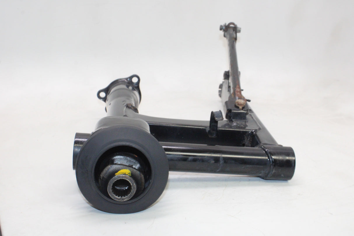 1982 Honda Goldwing 1100 GL1100 OEM REAR SWINGARM BACK SUSPENSION SWING ARM