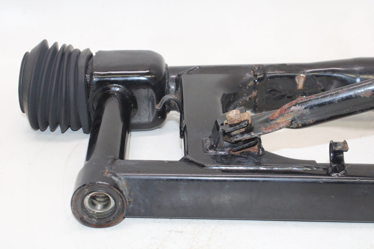 1982 Honda Goldwing 1100 GL1100 OEM REAR SWINGARM BACK SUSPENSION SWING ARM