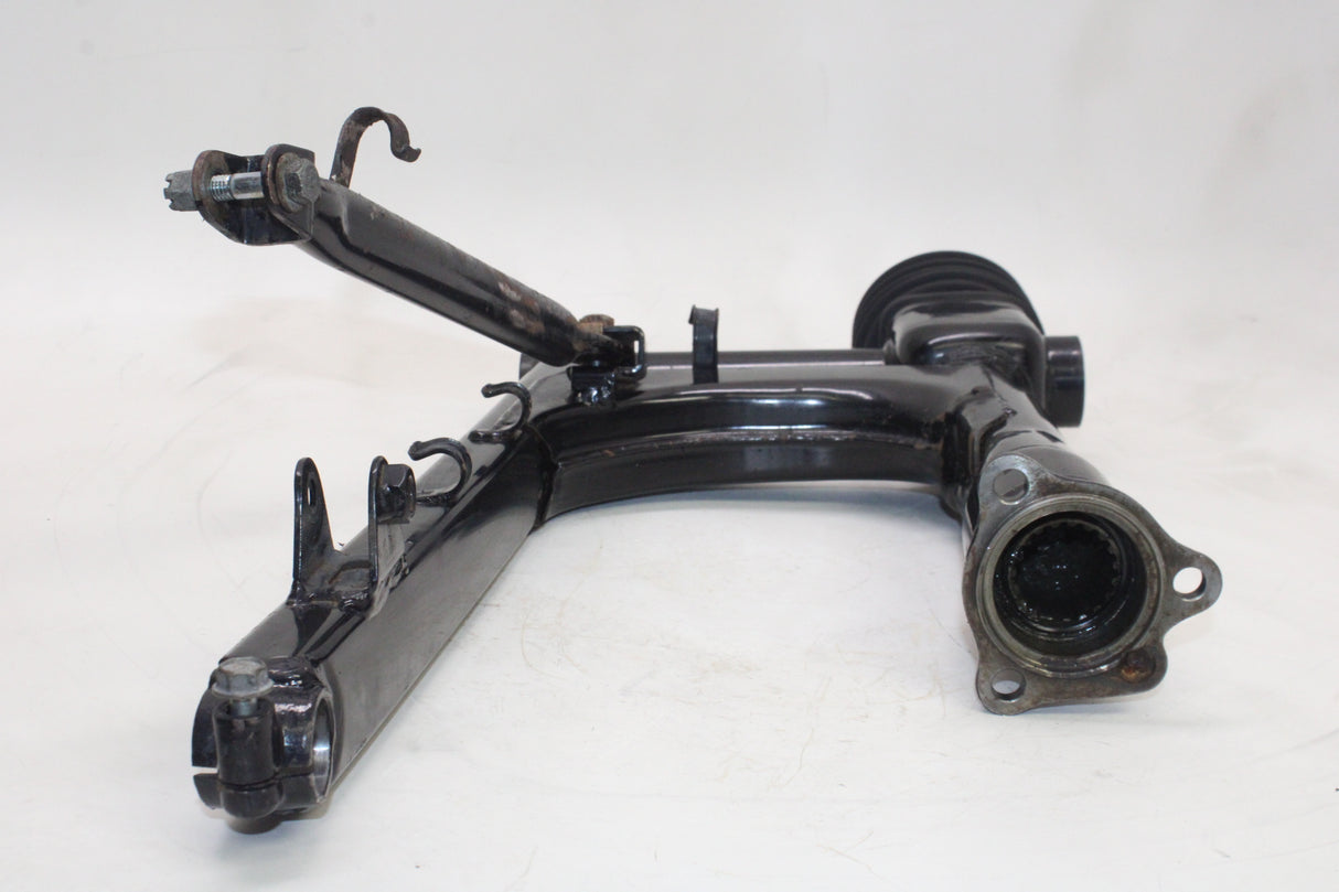 1982 Honda Goldwing 1100 GL1100 OEM REAR SWINGARM BACK SUSPENSION SWING ARM