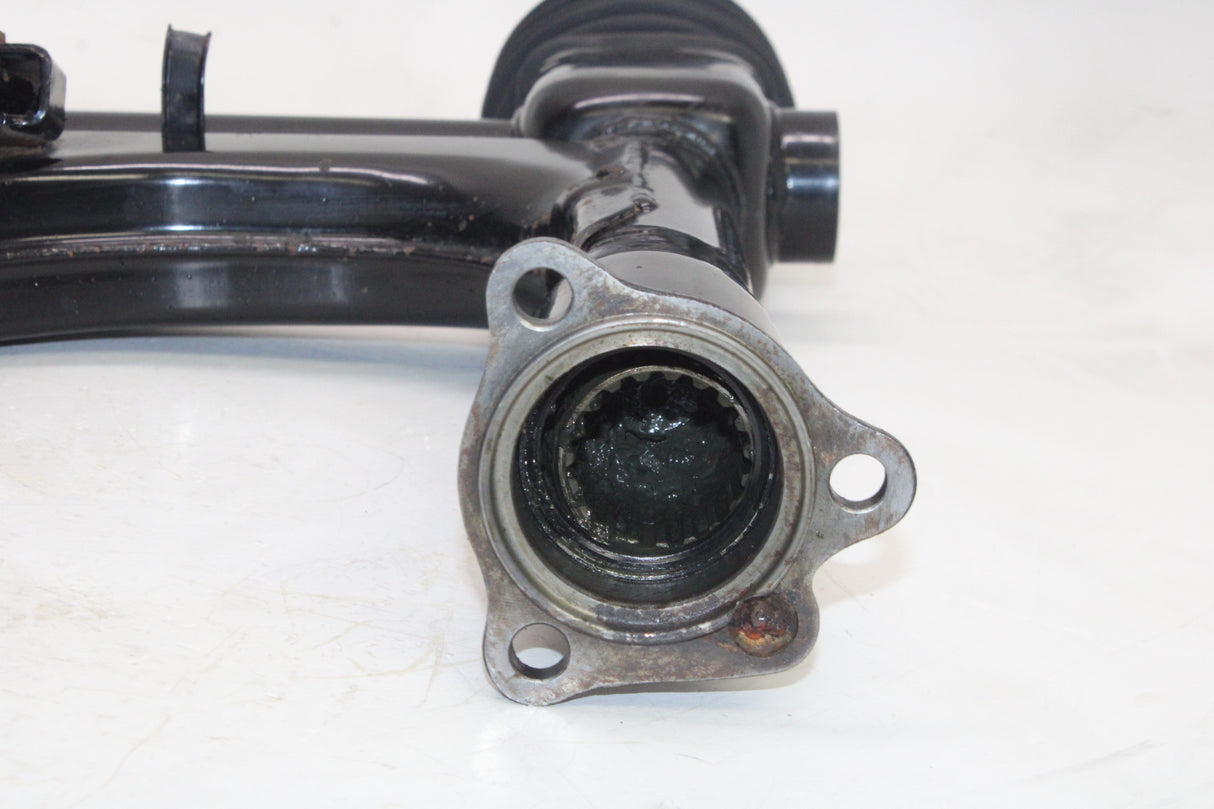 1982 Honda Goldwing 1100 GL1100 OEM REAR SWINGARM BACK SUSPENSION SWING ARM