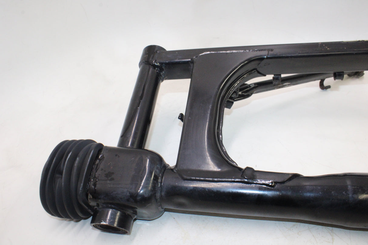 1982 Honda Goldwing 1100 GL1100 OEM REAR SWINGARM BACK SUSPENSION SWING ARM